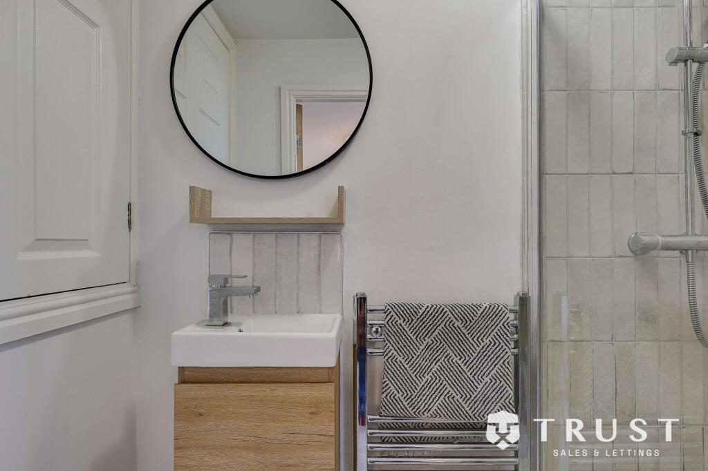 Additional image 18 of Kestrel View, Cleckheaton, BD19