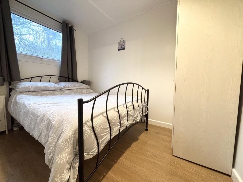 2, The Glade, Penstowe Holiday Village, Kilkhampton, EX23 photo 3