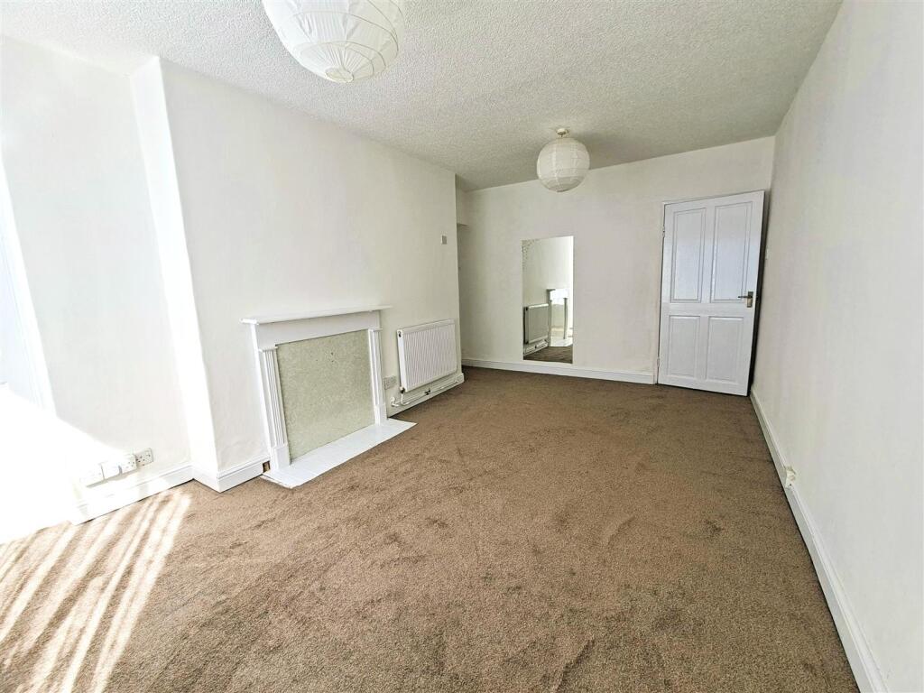 Additional image 3 of Malthouse Grove, Yardley, Birmingham