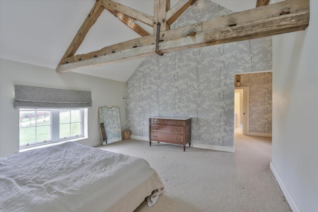 Additional image 15 of Broad Lane, Tanworth-in-Arden, Solihull, Stratford-on-Avon, B94