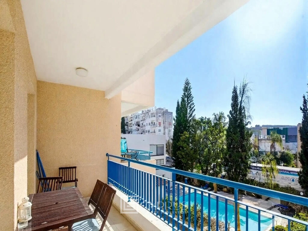 Main image of property: Paphos, Kato Paphos