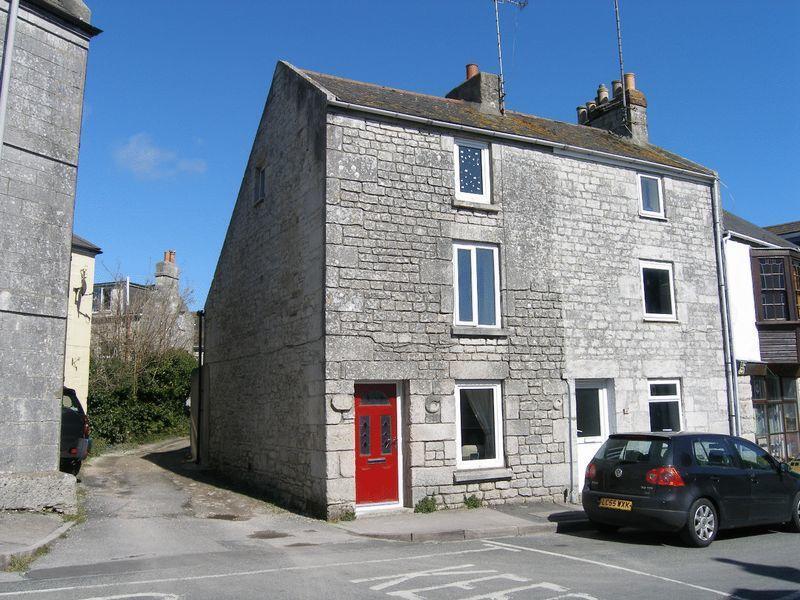 Main image of property: Reforne, Portland