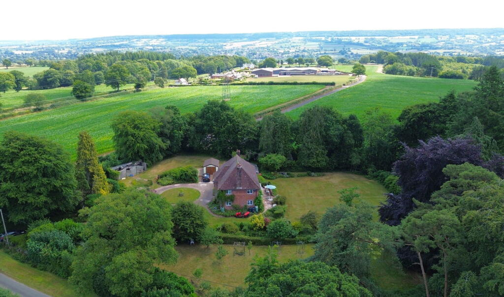 West Hill, Ottery St Mary photo 2