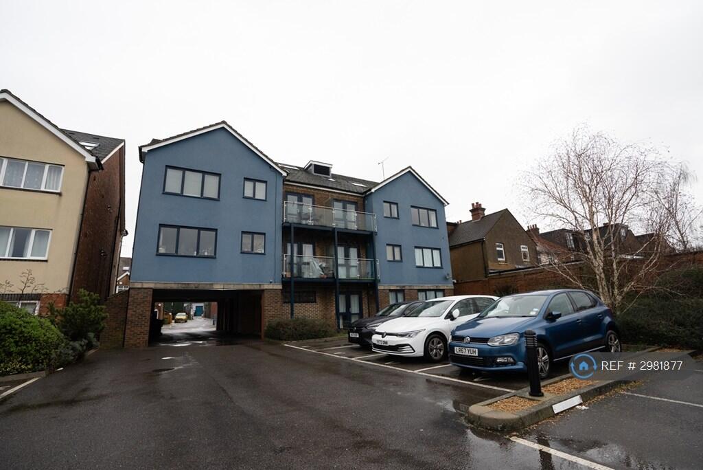Property photo 7