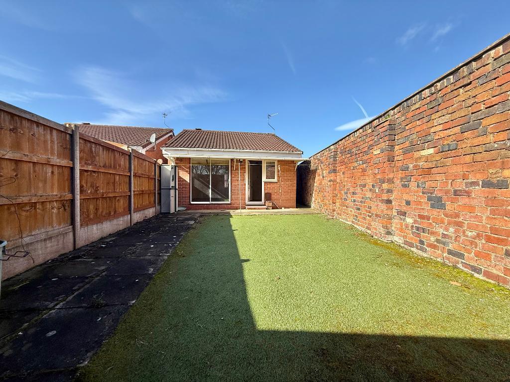 Additional image 11 of Arbor Court, West Bromwich, West Midlands, B71 4DY