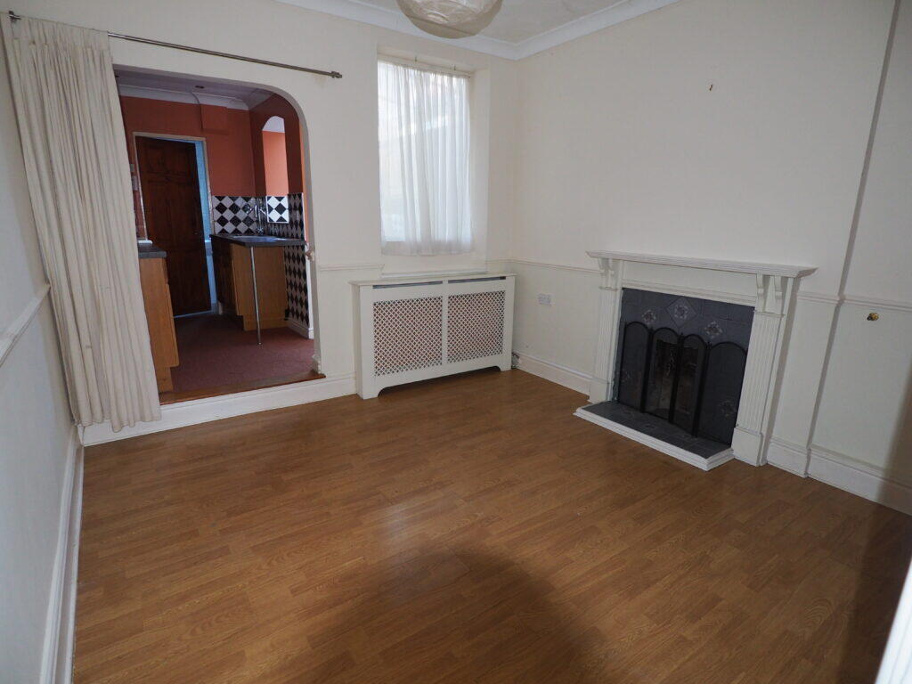 Additional image 3 of Charlotte Road, Stirchley, Birmingham B30 2BT