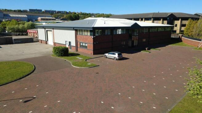 dji_fly_20260424_162922_141_ _photo_optimized.JPG
