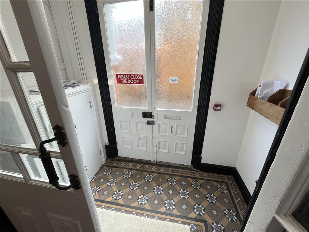Apartment in Hunstanton - View 5