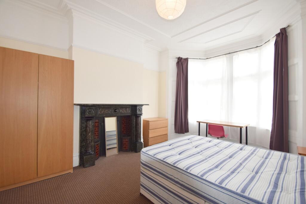 House in Cardiff - View 4