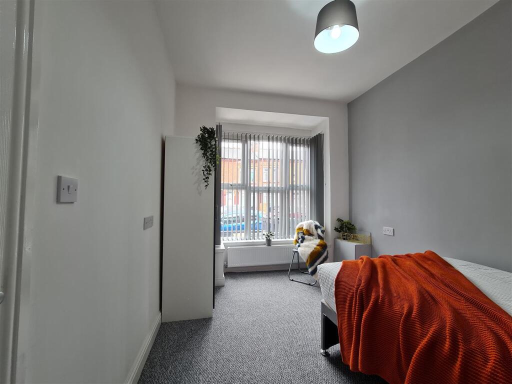 Additional image 10 of Selsey Road, Edgbaston, Birmingham