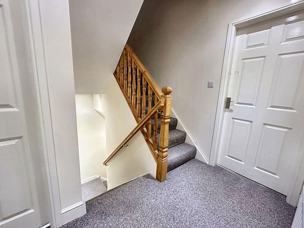 House in Seaham, Parkside - More