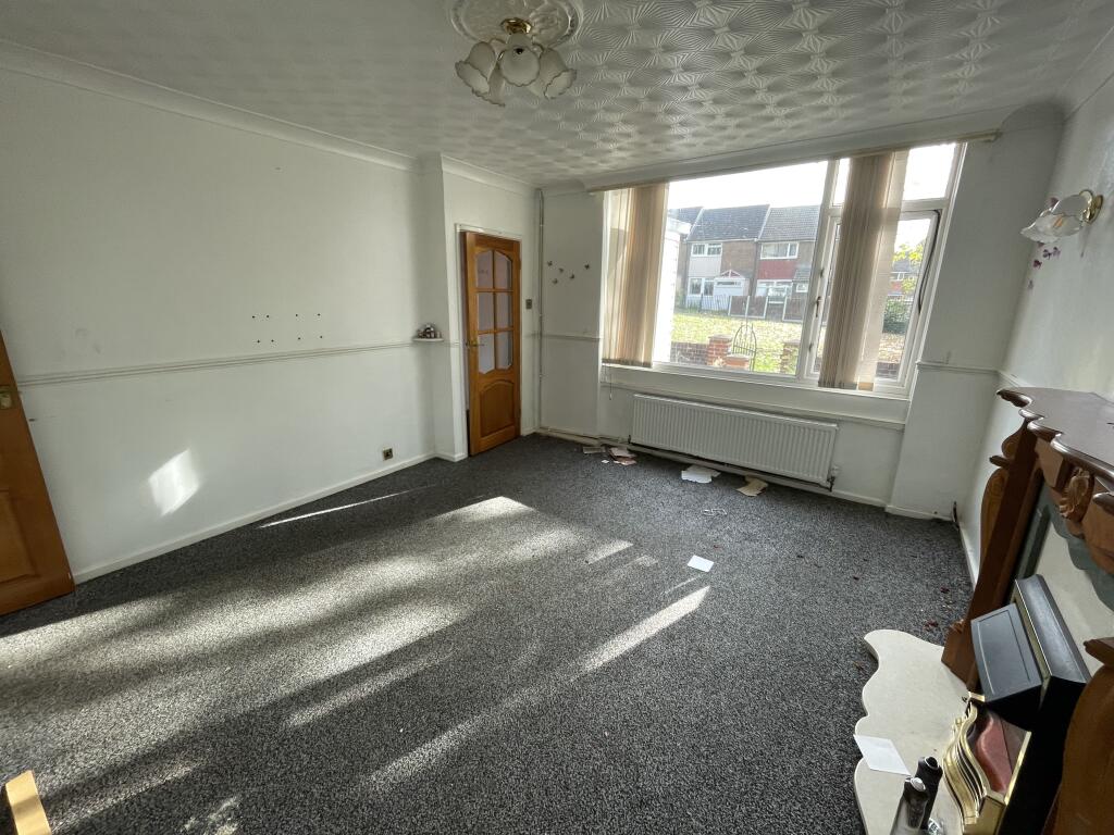House in Leeds - View 2