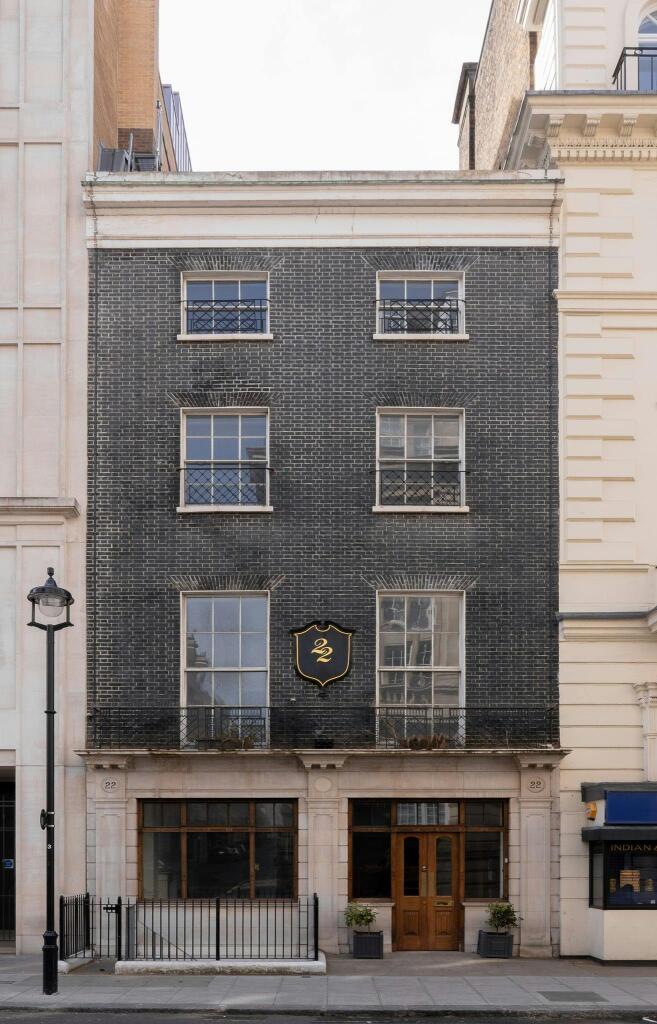 media-22_KS_Facade.jpg