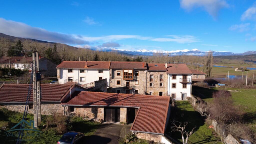 Main image of property: Spain