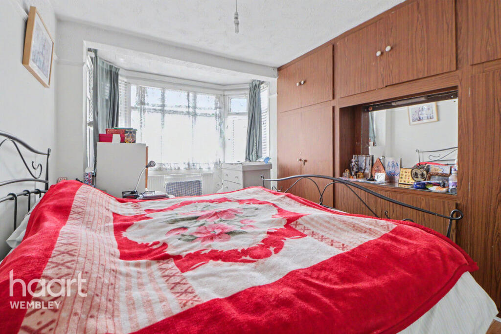 Main image of property: Sudbury