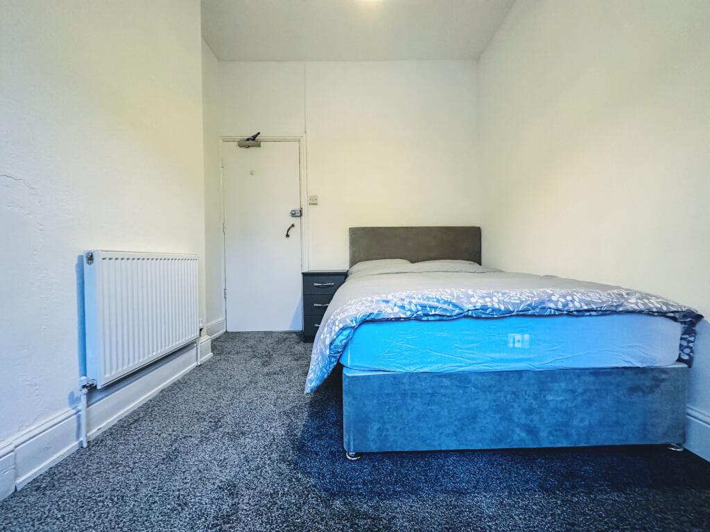 Additional image 4 of Wellington Road, Smethwick, B67