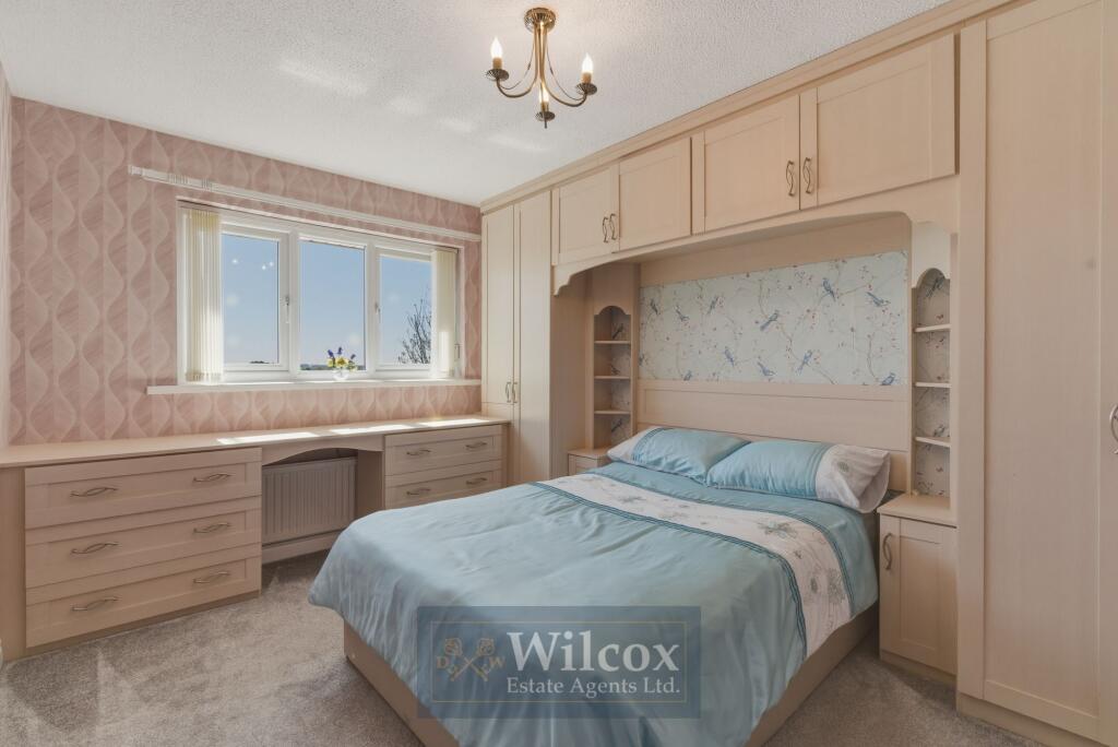 Scarthwood Close, Bolton, BL2 photo 4