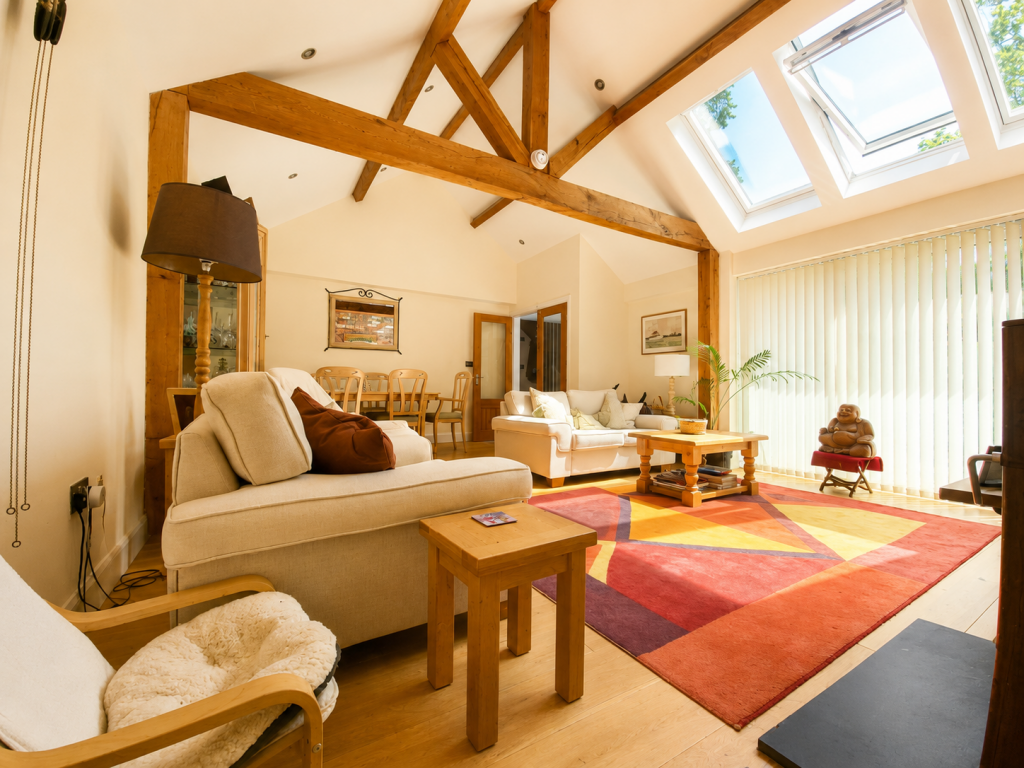 Broad Avenue, Bournemouth, BH8 9HJ - View 6