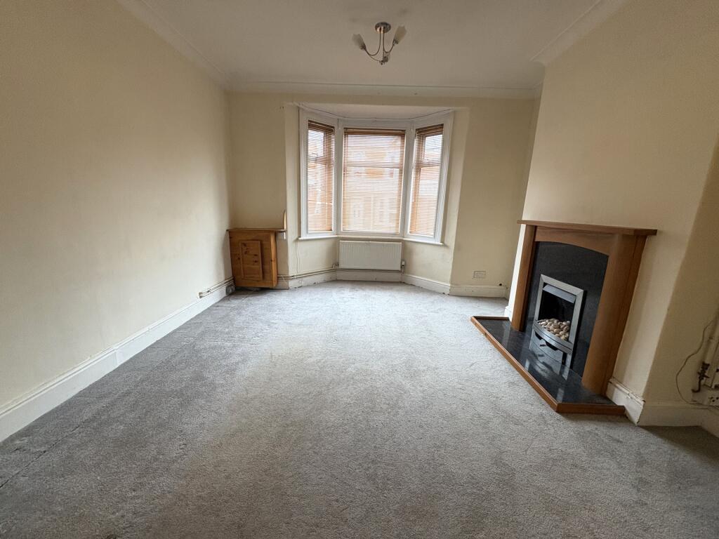 Additional image 2 of Percy Road, Yeovil, BA21