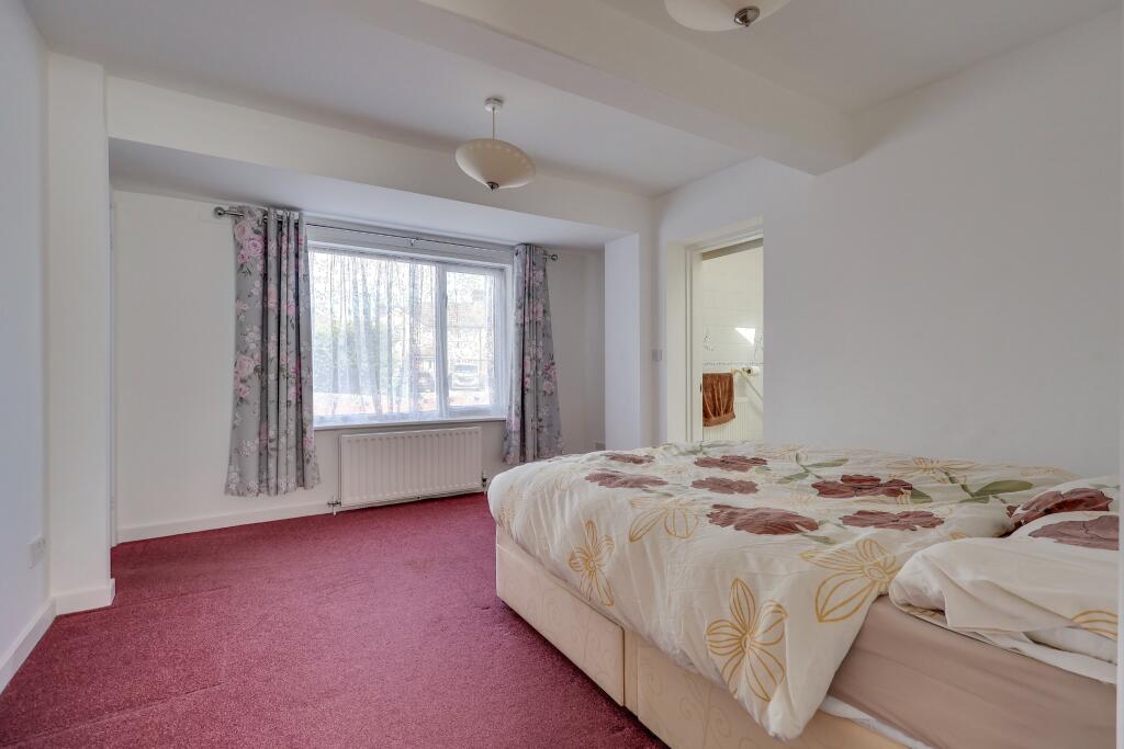 House in Southampton, Itchen - View 4