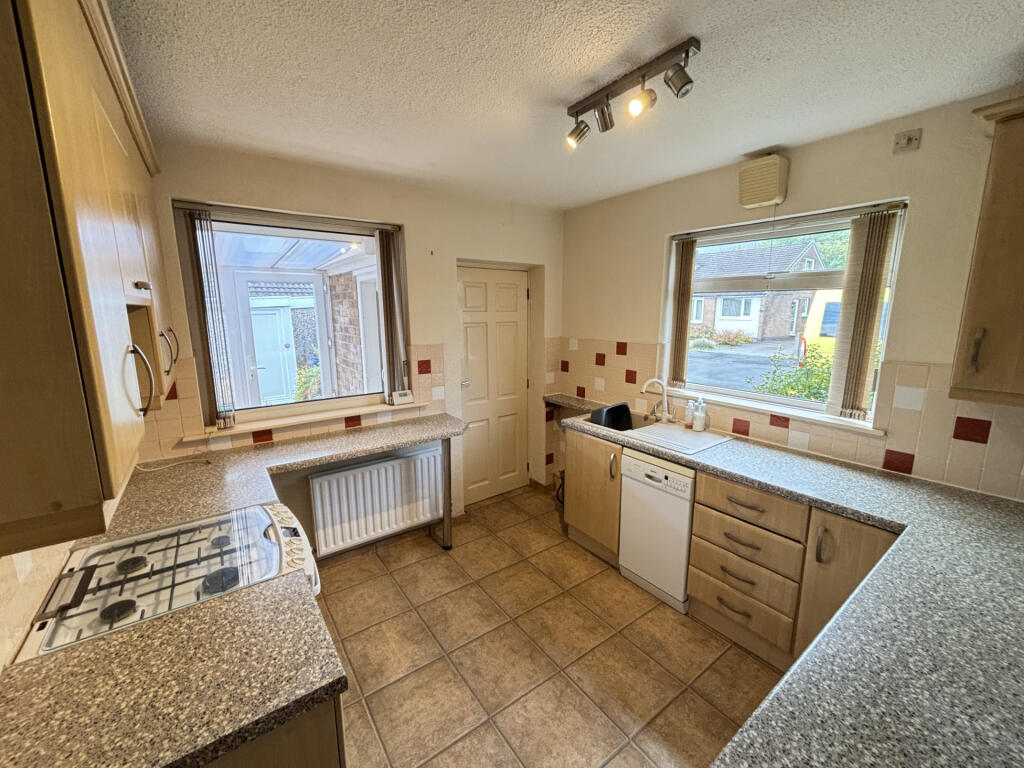 House in Preston - View 4