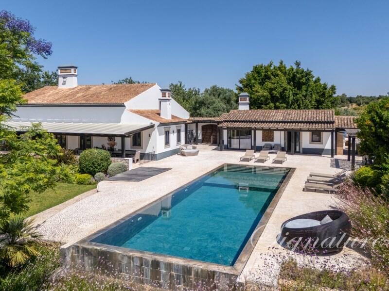 Main image of property: Algarve, Tavira (Santa Maria e Santiago)