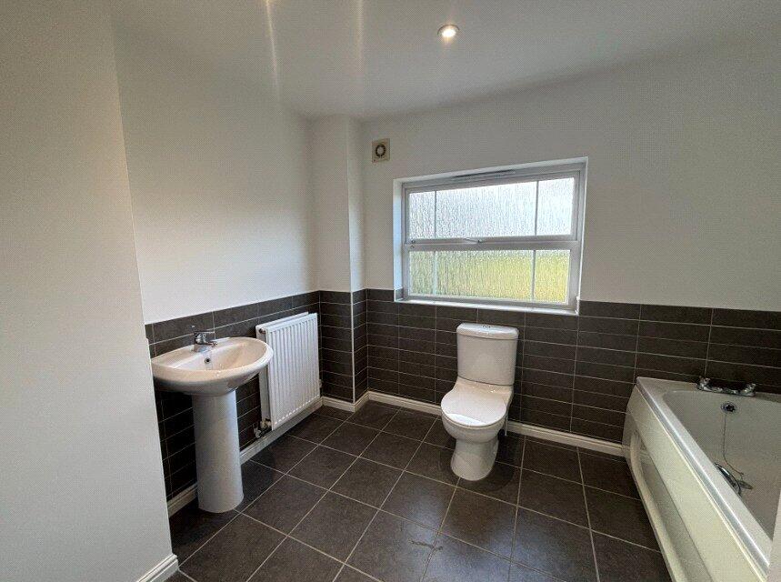 House in Leeds - More