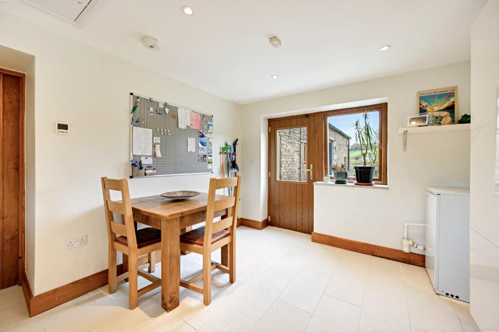 Additional image 23 of Higher Whittlestone Head Farm, Whittlestone Head, Darwen