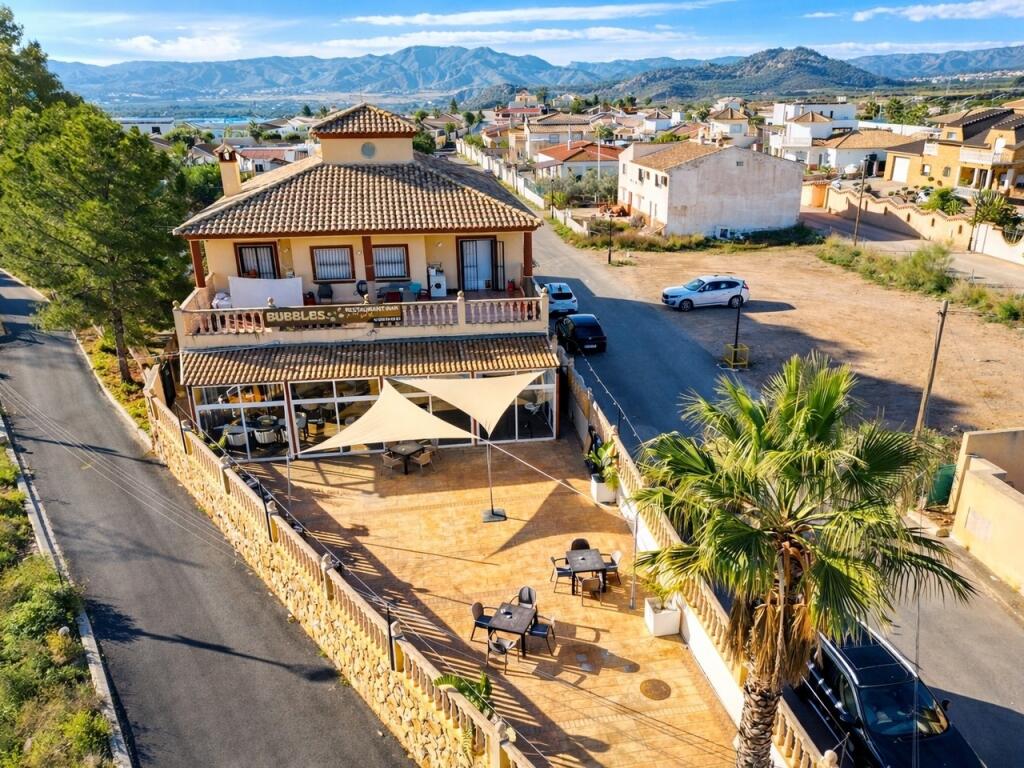 Main image of property: Andalucia, Almería, Arboleas