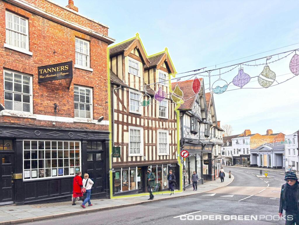 Front Shot 2025 Green Line.jpg