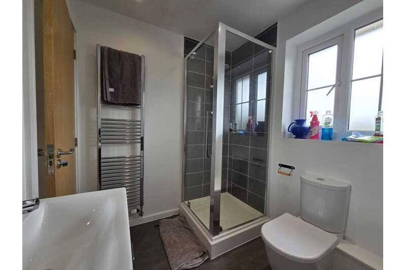 House in Stockport - View 4