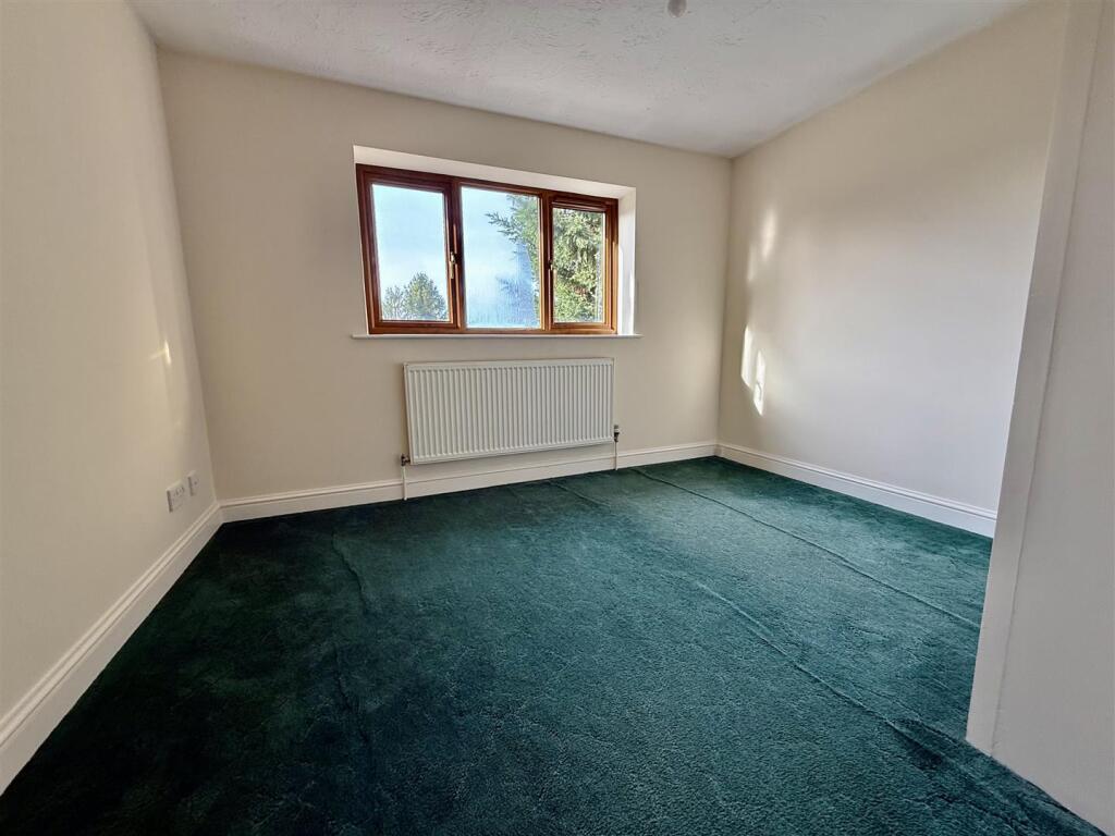 Additional image 14 of The Butts, Westbury