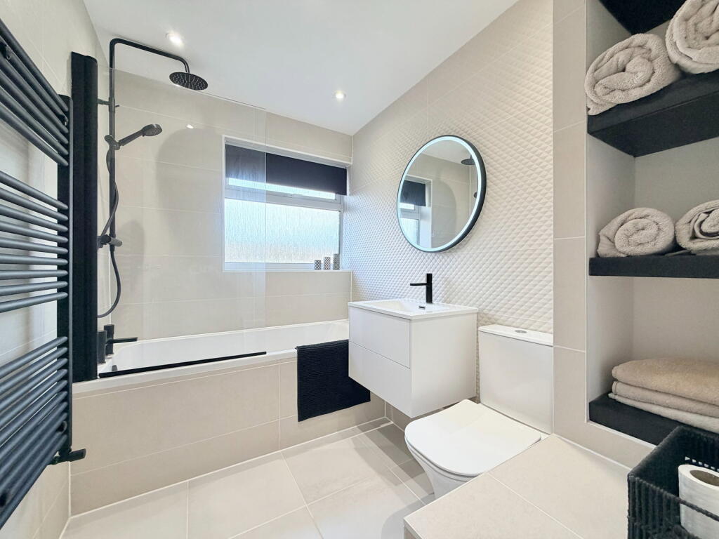 Additional image 2 of Pearmans Croft, Hollywood, B47 5ER