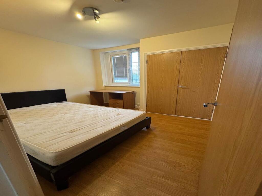 Main image of property: Penarth Road, Cardiff,