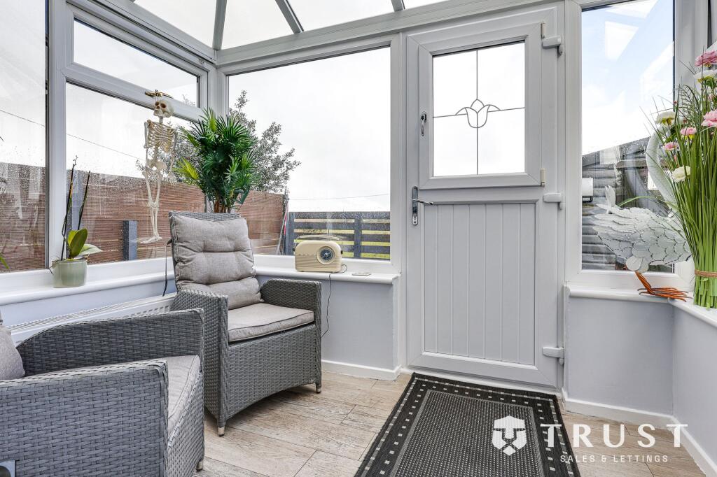 Additional image 10 of Whitehall Road, Drighlington, BD11