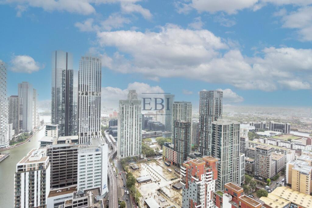 Apartment in London - View 2
