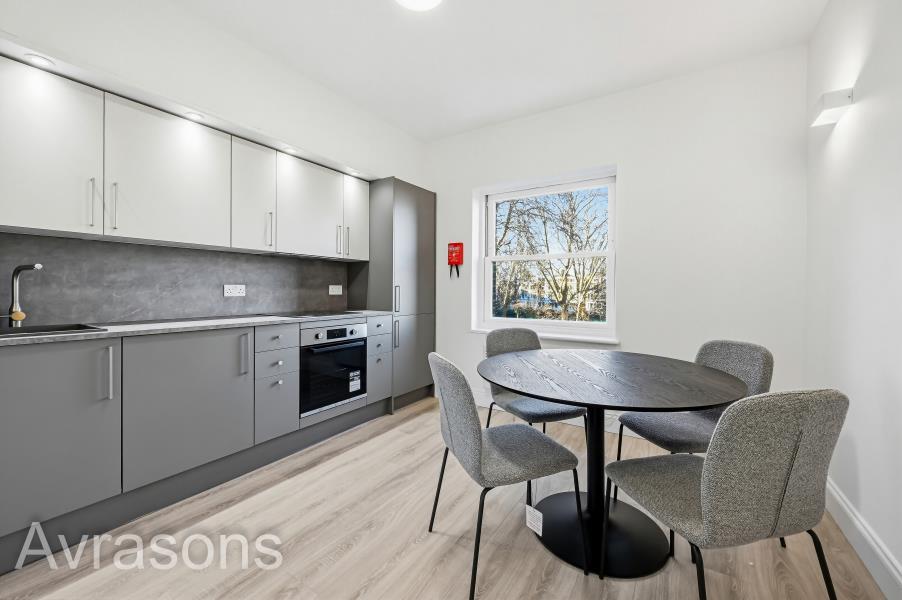 Main image of property: CLAPHAM ROAD, STOCKWELL