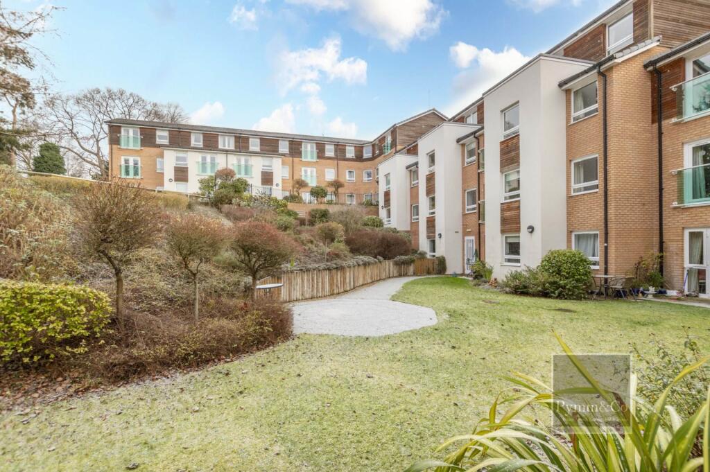 Main image of property: Yarmouth Road, Thorpe St Andrew