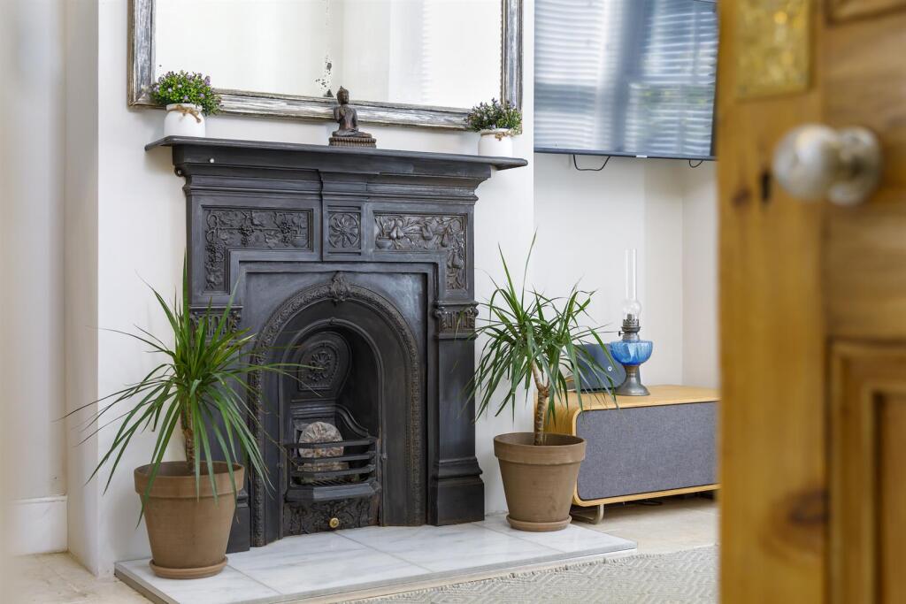 3 bedroom house for rent