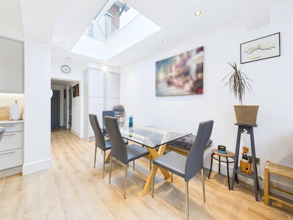 Additional image 11 of School Lane, Hopwas, Tamworth