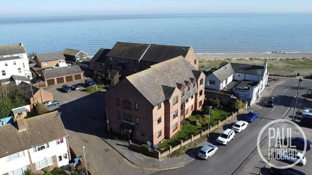 Main image of property: Beachmans Court, Wilson Road, Pakefield, NR33