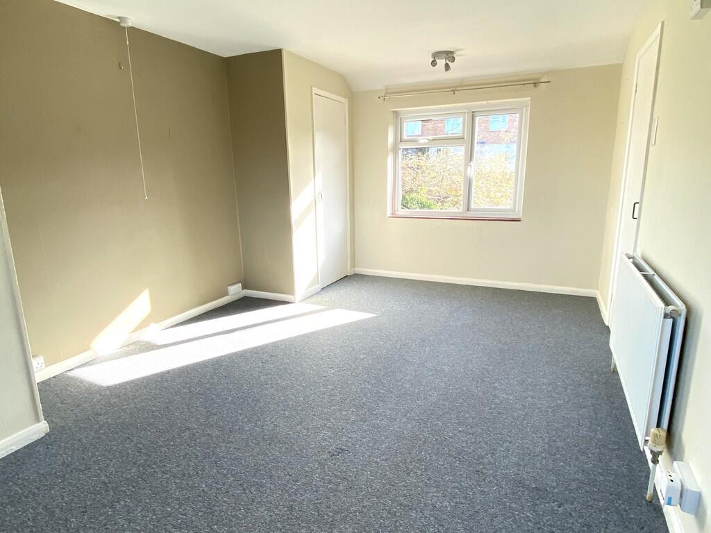 House in North Norfolk, Kelling - More