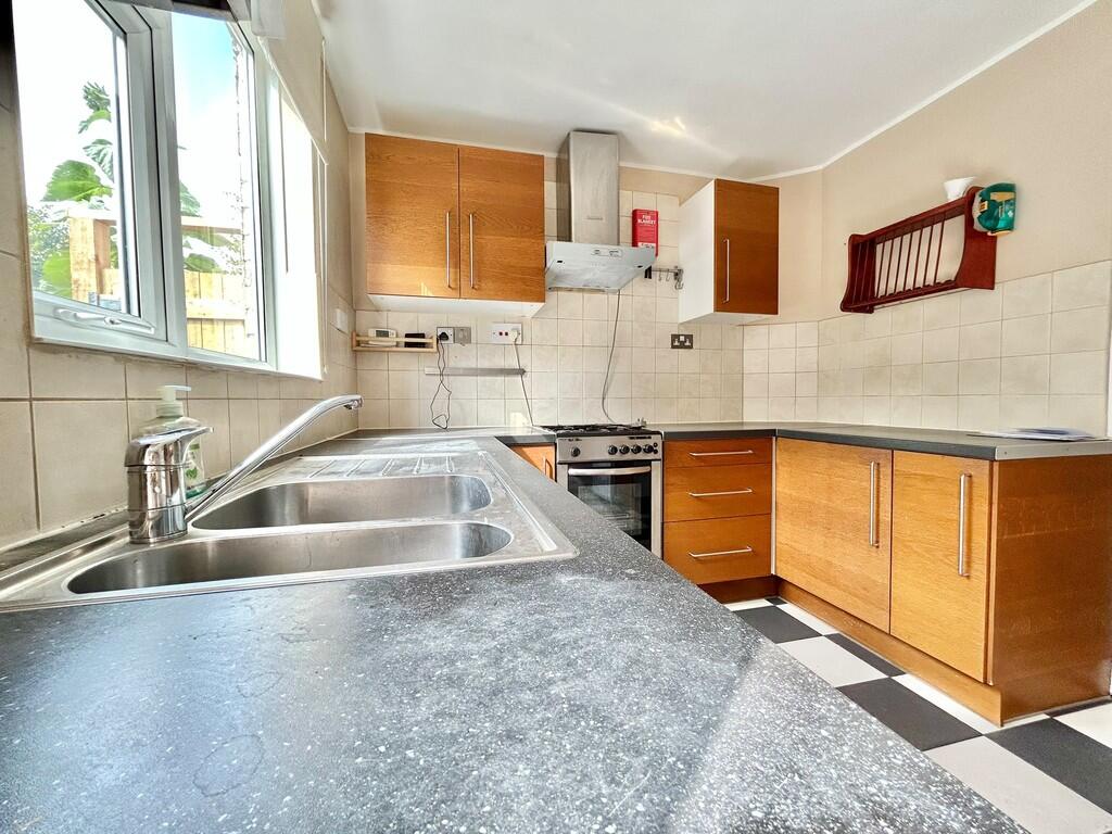 House in Coventry, Radford - View 5