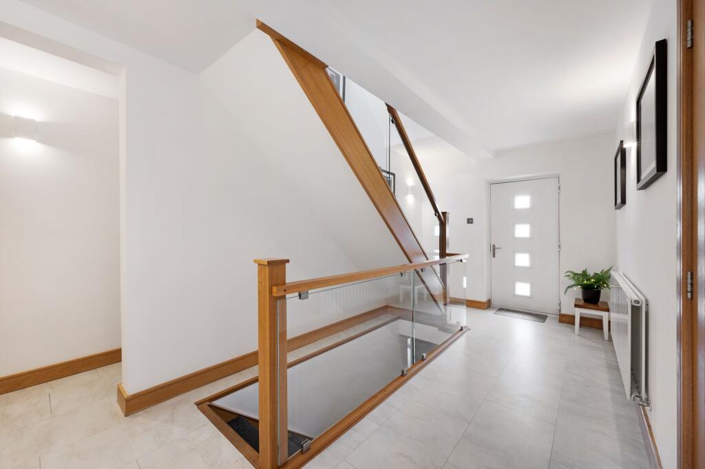 Additional image 39 of Kings Causeway, Brierfield, BB9