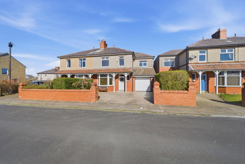 Additional image 44 of The Esplanade, Rishton, Blackburn, BB1 4BL