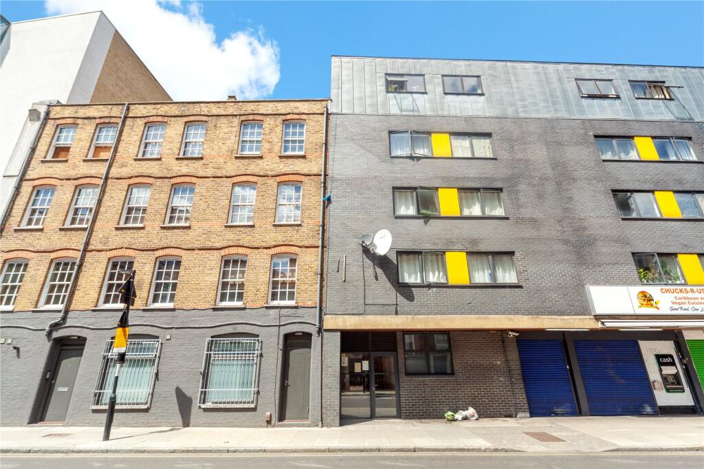 Property photo 7