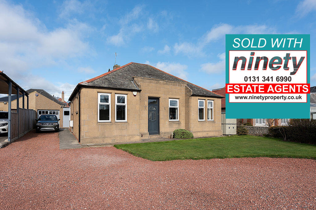 Main image of property: Eskbank Road, Bonnyrigg