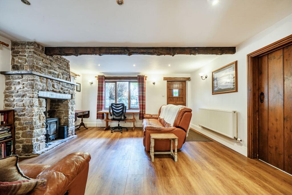 West Street, Axbridge, BS26 photo 3