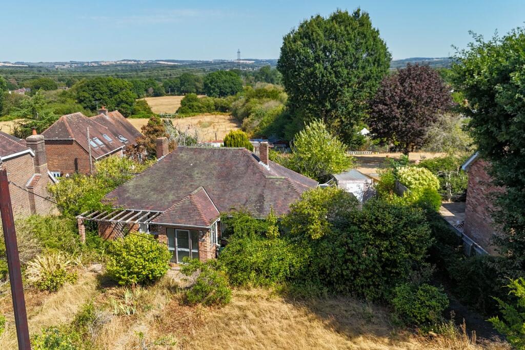 Main image of property: North Lane, Nomansland, Salisbury, SP5