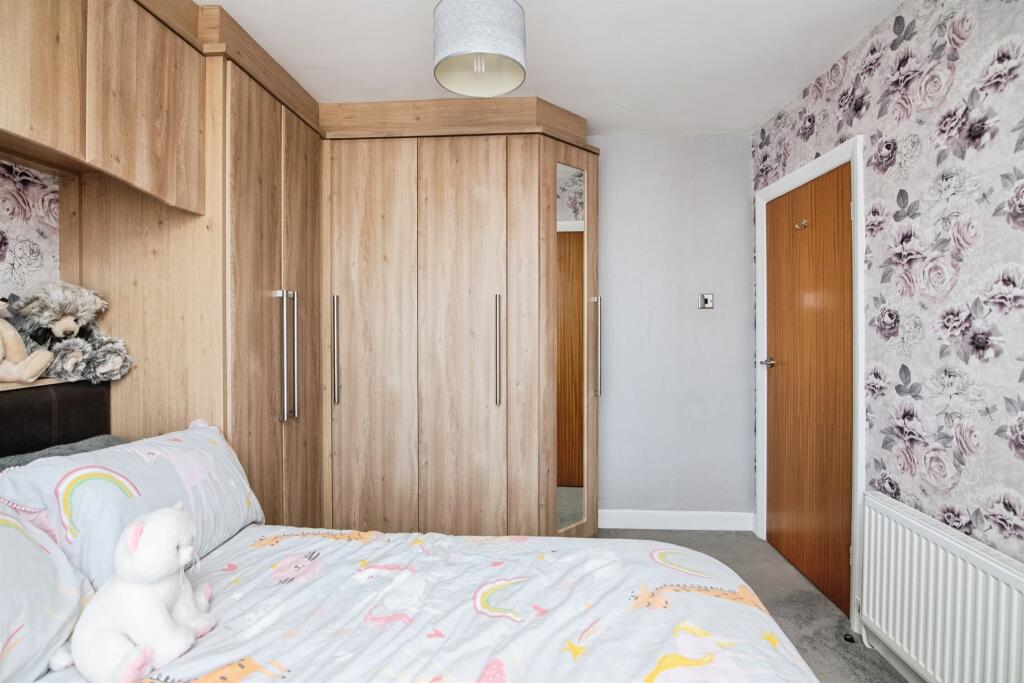 Additional image 13 of Bleakhouse Road, Oldbury